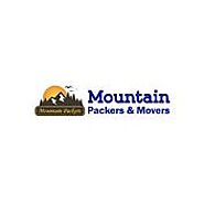 Why Mountain Packers Is The Best Packers And Movers In Chandigarh | by Mountain packers