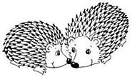 The Fable of Porcupines | storyofsouls | Scoop...