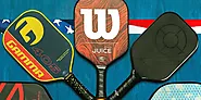 Best pickleball paddle for women