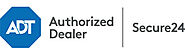 Safeguard Your Family And Valuables In Arizona With 24/7 Monitoring