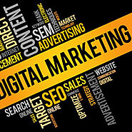 Digital Marketing Course In Delhi by Digital Marketing COurse In Delhi