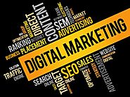 Digital Marketing Course In Delhi Podcast - Digital Marketing COurse In Delhi | Free Listening on Podbean App