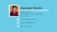 23787 Ways to Build Links - by Hannah Smith