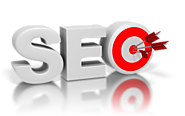 Local SEO Services in London, UK