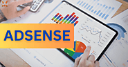 What is AdSense and How to Use it? - The Maurya Sir