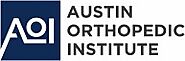 Austin Orthopedic Institute