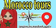 Website at https://flashio0.blogspot.com/2023/01/morocco-tours-tangiers-marrakesh-fes.html