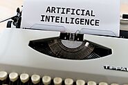 Will Artificial Intelligence Replace Copywriters? - Bright Company