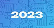 4 Key Content Marketing Trends for 2023 | Digital Marketing Institute