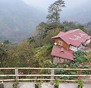 Book Best Homestay at Kolakham | Himalayan Odyssey