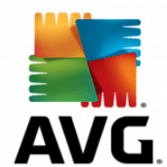 AVG Driver Updater License Key Plus Crack & Registration key Download