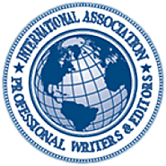 IAPWE | International Association of Professional Writers & Editors – Helping to bring legitimate and vetted working ...