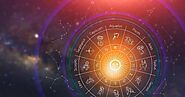 करियर ज्योतिष परामर्श वास्तविक पेशेवर विकास के लिए। - Astrology Near Me