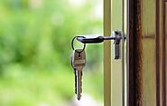 KeyChain Locksmith: The Top Rated Locksmith in Maryland Heights, MO