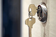 Choose KeyChain Locksmith for Quality Locksmith Services