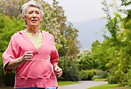 COPD and Exercise