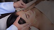 Anti aging treatment