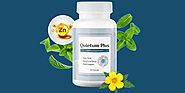 Quietum Plus Reviews: Legit Tinnitus Pills Or Fake Hype?