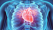 Cardiovascular System Diseases Treatment