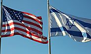 The US and Israel: The dog versus the wagging tail - Mzemo