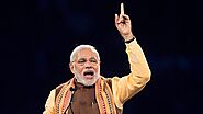 BBC’s Modi Documentary Rattles Modi Government - Mzemo