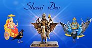 50+ Shani Dev Images | Shani Dev Ki Aarti | Shani Dev Chalisa | Shani Dev Mantra | Shani Dev Ki Katha - Statusimagess