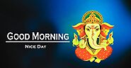 100+ Good Morning God Images | Good Morning Hindu God Images | God Good Morning Images – Statusimagess
