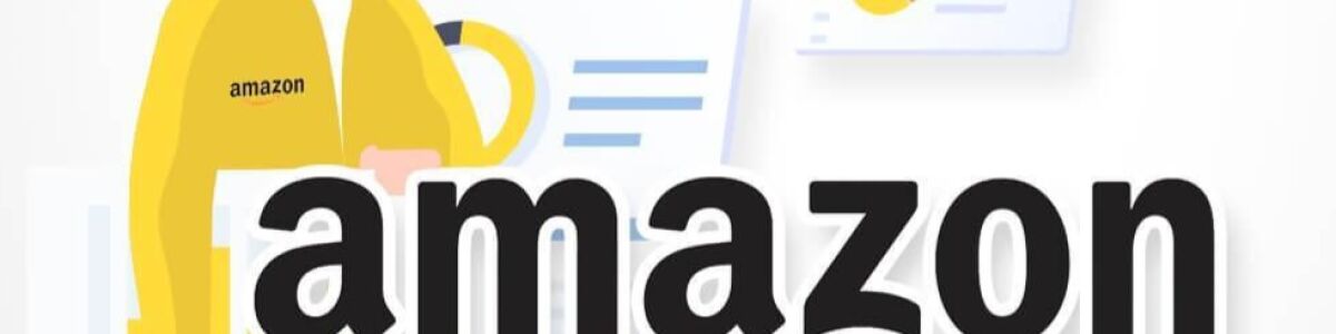 Headline for Amazon health connect (only USA)