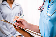 What Are The Two Types Of Preventive Care?