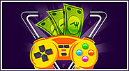 Check 12 Best Real Cash Games