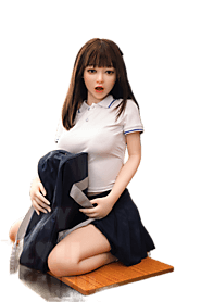 Japanese Teen Girl Sex Dolls