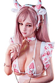 2023 New Hentai Sex Doll-150CM+D Cup Real Doll