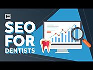 Detailed Insight of Dental SEO Services - SEO Primelis