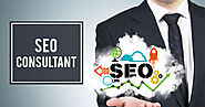 The Reasons Why You Should Hire an SEO Consultant