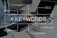 How Many Keywords Should You Target for SEO in 2022? - SEO Primelis