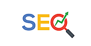 Why SEO is powerful for businesses? - SEO Primelis