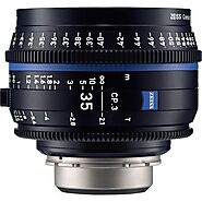 Website at https://canada-electronics.com/collections/lens-zeiss