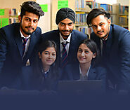 MBA in Delhi ncr | Best MBA in Delhi Ncr | Mangalmay Institution