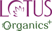 Haircare – Lotus Organics