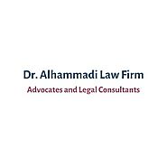 How to Choose the Right Personal Injury Lawyer in Dubai: 6 Essential Questions to Ask