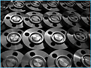 Website at https://frp-grp.com/frp-flange-manufacturers-india/