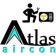 Home - Atlas Aircon Ac Repair Services on Strikingly