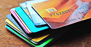 Cashback Credit Card: Everything You Need To Know