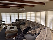 Trusted Perfect Shade Company in Cape Coral - Call Expert!