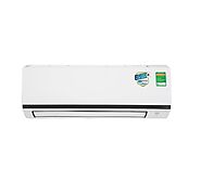 Điều Hòa Daikin Inverter 8500 BTU FTKB25WMVMV