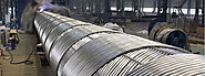 Stainless Steel Coil Tube Supplier & Stockist in Iran - Zion Tubes & Alloys.
