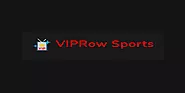 All About VIPRow: a Live Sports Streaming Site