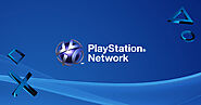 PlayStation Network (PSN) and its Connection with PS4 and PS5 - Fushion World