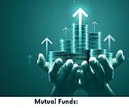 Investing Truths: Busting Mutual Fund Myths Once and for All