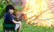 5 dangerous things you should let your kids do